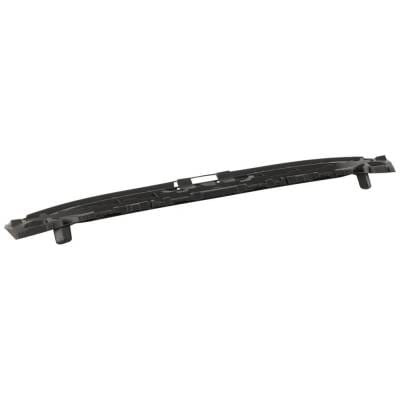 New Grille Bracket Compatible With Audi A4 Premium Plus 4 Cyl 2.0L A4 Quattro Technik 4 Cyl 2.0L A4 thumbnail 10