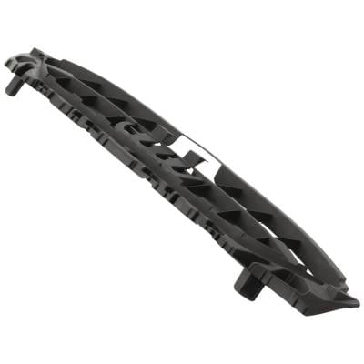 New Grille Bracket Compatible With Audi A4 Premium Plus 4 Cyl 2.0L A4 Komfort 4 Cyl 2.0L A4 Quattro thumbnail 14