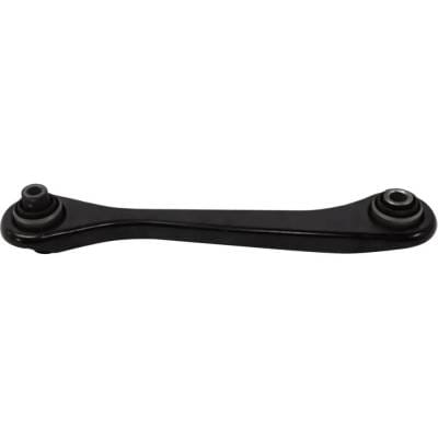 New Left Rear Control Arm Compatible With Volkswagen Tiguan Highline 4 Cyl 2.0L Passat S 4 Cyl 1.8L thumbnail 10