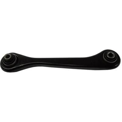 New Left Rear Control Arm Compatible With Volkswagen Passat Se 5 Cyl 2.5L Passat Se 6 Cyl 3.6L 2013 thumbnail 2