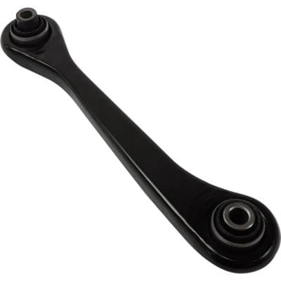New Left Rear Control Arm Compatible With Volkswagen Passat Highline 6 Cyl 3.6L Passat S 4 Cyl 1.8L thumbnail 6