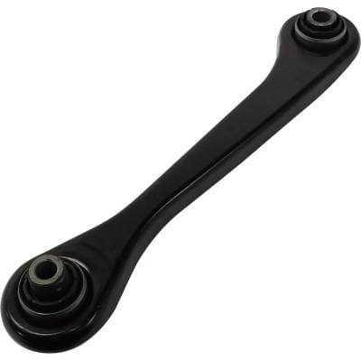 New Left Rear Control Arm Compatible With Volkswagen Passat Tdi Sel Premium 4 Cyl 2.0L Passat S 4 thumbnail 4