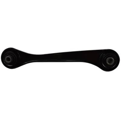 New Left Rear Control Arm Compatible With Volkswagen Passat Tdi Sel Premium 4 Cyl 2.0L Passat S 4 thumbnail 8
