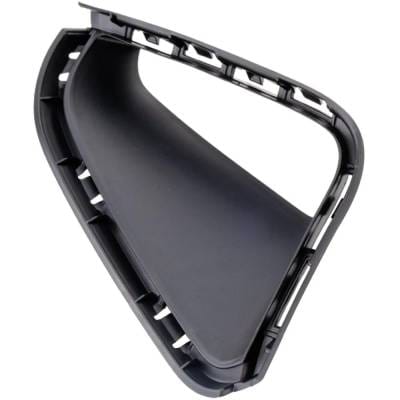 New Right Front Air Intake Duct Compatible With Volkswagen Taos Comfortline 4 Cyl 1.5L Taos S 4 Cyl thumbnail 6