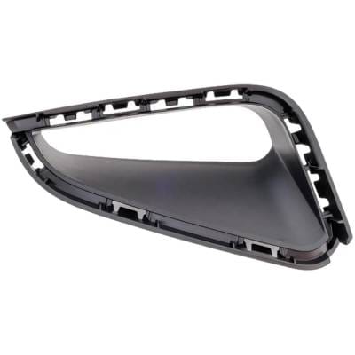 New Right Front Air Intake Duct Compatible With Volkswagen Taos S 4 Cyl 1.5L Taos Sel 4 Cyl 1.5L thumbnail 4