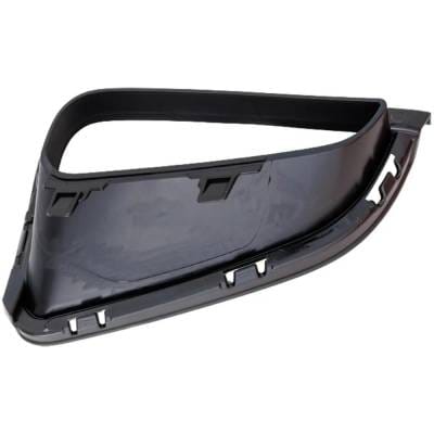 New Right Front Air Intake Duct Compatible With Volkswagen Taos S 4 Cyl 1.5L Taos Sel 4 Cyl 1.5L thumbnail 8