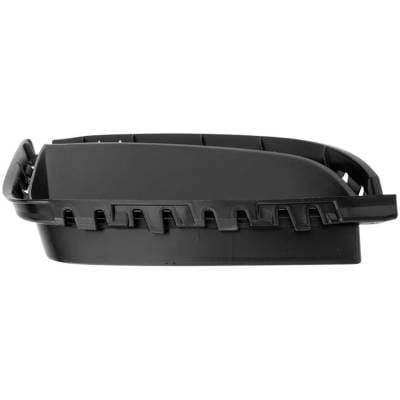 New Right Front Air Intake Duct Compatible With Volkswagen Taos S 4 Cyl 1.5L Taos Sel 4 Cyl 1.5L thumbnail 10