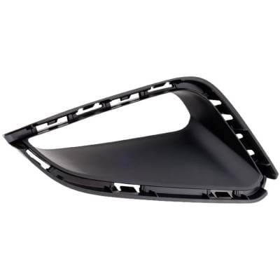 New Right Front Air Intake Duct Compatible With Volkswagen Taos S 4 Cyl 1.5L Taos Highline 4 Cyl thumbnail 2