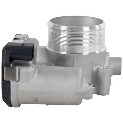 Electronic Throttle Body Compatible With 2014-2018 Volkswagen Jetta 2014-2017 Beetle Passat 1.8L thumbnail 4