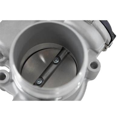 Electronic Throttle Body Compatible With 2014-2018 Volkswagen Jetta 2014-2017 Beetle Passat 1.8L thumbnail 14