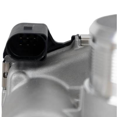 Electronic Throttle Body Compatible With 2014-2018 Volkswagen Jetta 2014-2017 Beetle Passat 1.8L thumbnail 16
