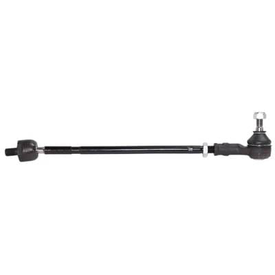 New Adjustable Tie Rod Assembly Compatible With Volkswagen Golf Wolfsburg Edition Jetta All thumbnail 10
