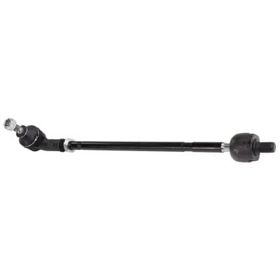 New Adjustable Tie Rod Assembly Compatible With Volkswagen Golf Gti Golf All Submodels Golf Gl Jetta thumbnail 6