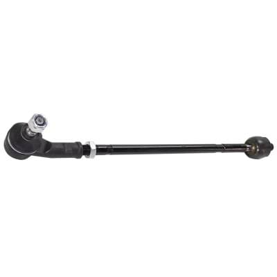 New Adjustable Tie Rod Assembly Compatible With Volkswagen Golf Gti Golf Wolfsburg Edition Jetta All thumbnail 4