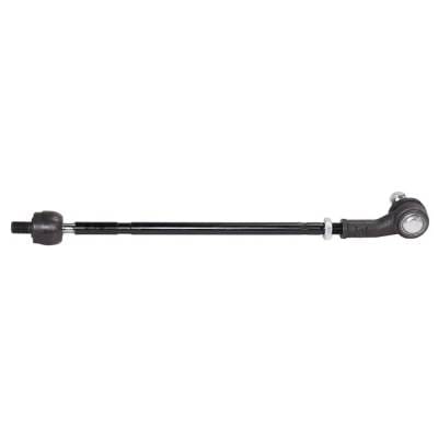 New Adjustable Tie Rod Assembly Compatible With Volkswagen Golf Gti Golf Wolfsburg Edition Jetta All thumbnail 12