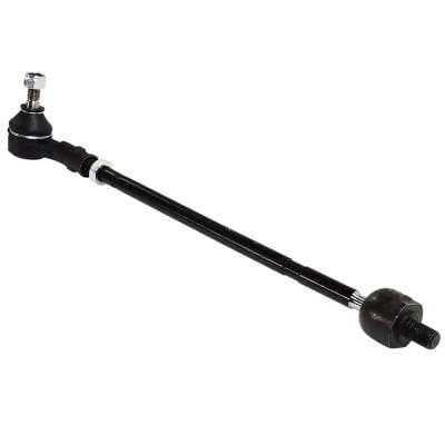 New Adjustable Tie Rod Assembly Compatible With Volkswagen Jetta All Submodels Golf Gti Cabrio All thumbnail 6
