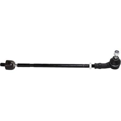 New Adjustable Tie Rod Assembly Compatible With Volkswagen Jetta All Submodels Golf Gti Cabrio All thumbnail 8