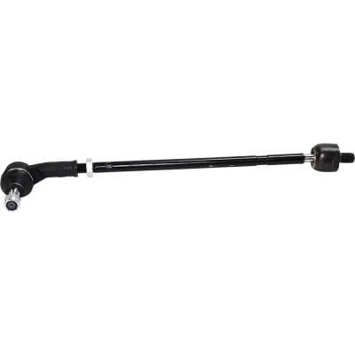 New Adjustable Tie Rod Assembly Compatible With Volkswagen Jetta All Submodels Golf Gti Cabrio All thumbnail 10