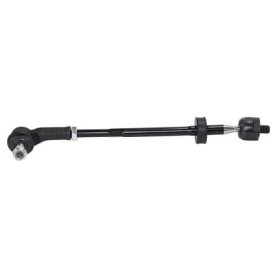 New Adjustable Tie Rod Assembly Compatible With Volkswagen Jetta Base Jetta Gl Golf Gti Jetta Gli thumbnail 10
