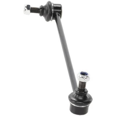 New Front Sway Bar Link Compatible With Volkswagen Passat Comfortline 4 Cyl 2.0L Golf R Base 4 Cyl thumbnail 6