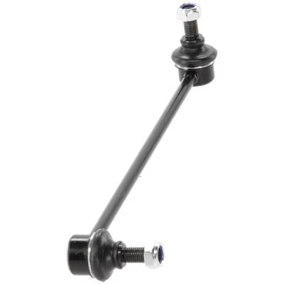 New Front Sway Bar Link Compatible With Volkswagen Passat Comfortline 4 Cyl 2.0L Golf R Base 4 Cyl thumbnail 16