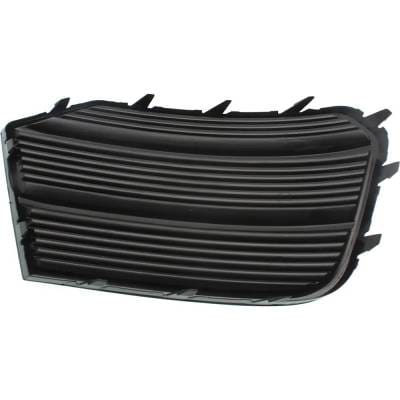 New Left Front Fog Light Cover Compatible With Audi Q3 Prestige Q3 Quattro Premium Plus Q3 Quattro thumbnail 10