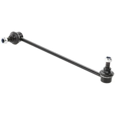 New Front Sway Bar Link Compatible With Volkswagen Jetta R-Line 4 Cyl 1.4L Golf Comfortline 4 Cyl thumbnail 4