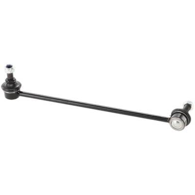 New Front Sway Bar Link Compatible With Volkswagen Jetta R-Line 4 Cyl 1.4L Golf Comfortline 4 Cyl thumbnail 12