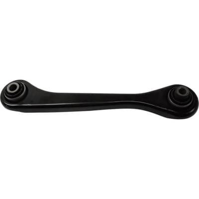 New Right Rear Control Arm Compatible With Volkswagen Cc Sport 4 Cyl 2.0L Passat Wolfsburg Edition 4 thumbnail 2