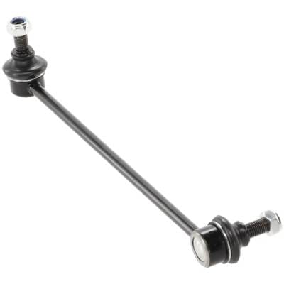 New Front Sway Bar Link Compatible With Volkswagen Golf Alltrack Sel 4 Cyl 1.8L Gti Rabbit Edition 4 thumbnail 14
