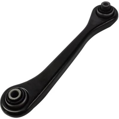 New Right Rear Control Arm Compatible With Volkswagen Passat Se 6 Cyl 3.6L 2013 Production Date: To thumbnail 4