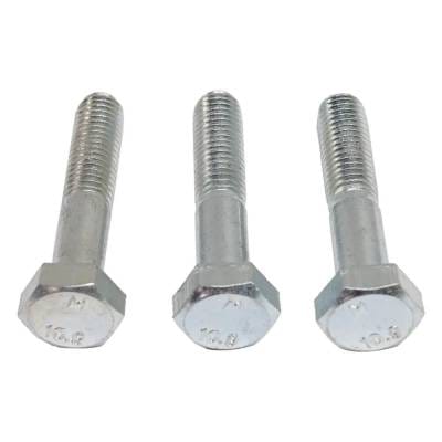 New Left Lower Ball Joint Compatible With Volkswagen Super Beetle Base 4 Cyl 1.6L By Rv28230007 thumbnail 14