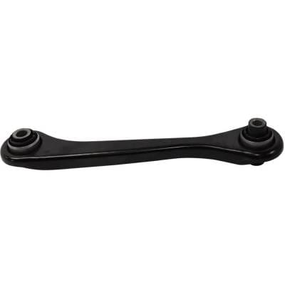 New Right Rear Control Arm Compatible With Volkswagen Cc Executive 4 Cyl 2.0L 2009-2019 By thumbnail 10