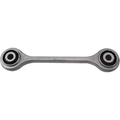 New Left Front Sway Bar Link Compatible With Audi Volkswagen Touareg Tdi Executive 6 Cyl 3.0L Q7 All thumbnail 2