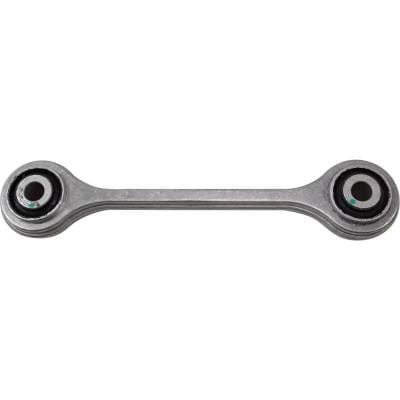 New Left Front Sway Bar Link Compatible With Audi Volkswagen Touareg Tdi Executive 6 Cyl 3.0L Q7 All thumbnail 8