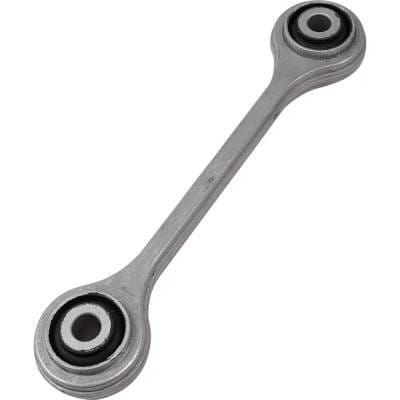 New Left Front Sway Bar Link Compatible With Audi Volkswagen Touareg Tdi Lux 6 Cyl 3.0L Touareg V6 thumbnail 4