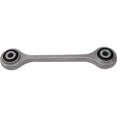 New Left Front Sway Bar Link Compatible With Audi Volkswagen Touareg Tdi Lux 6 Cyl 3.0L Touareg V6 thumbnail 12