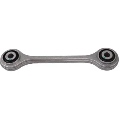 New Left Front Sway Bar Link Compatible With Audi Volkswagen Touareg V6 Sport 6 Cyl 3.6L Touareg Tdi thumbnail 10