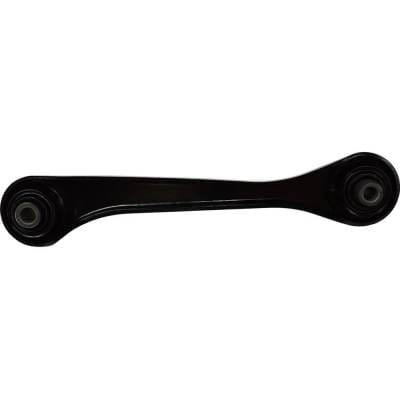 New Right Rear Control Arm Compatible With Volkswagen Passat Trendline 4 Cyl 1.8L Cc R-Line 4 Cyl thumbnail 8