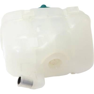 New Coolant Reservoir Compatible With Volvo S60 2.4T S60 2.4 S60 R Xc90 Base 5 Cyl 2.5L S60 2.5T S60 thumbnail 12