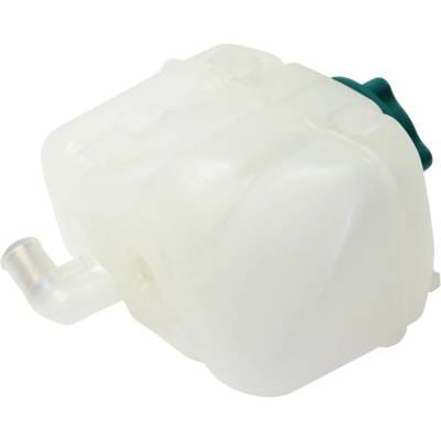 New Coolant Reservoir Compatible With Volvo Xc90 2.5T 5 Cyl 2.5L Xc90 Base 5 Cyl 2.5L S60 Awd S60 thumbnail 6