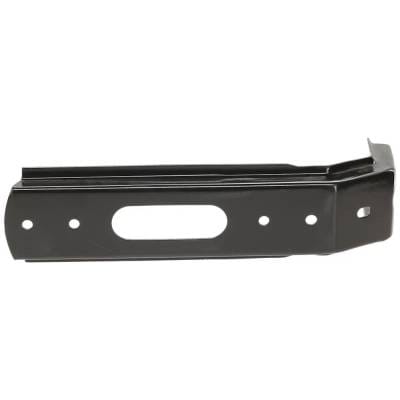 New Upper Left Fairing Bracket Compatible With Volvo Vnl Base 6 Cyl 16.1L Vnl Base 6 Cyl 12.8L Vnl thumbnail 2