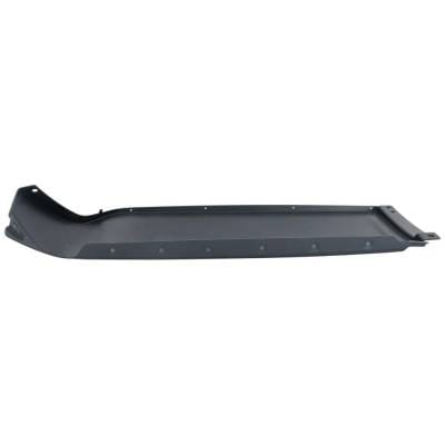 New Right Fairing Compatible With Volvo Vnl Base 6 Cyl 16.1L Vnl Base 6 Cyl 11.9L Vnl Base 6 Cyl thumbnail 12