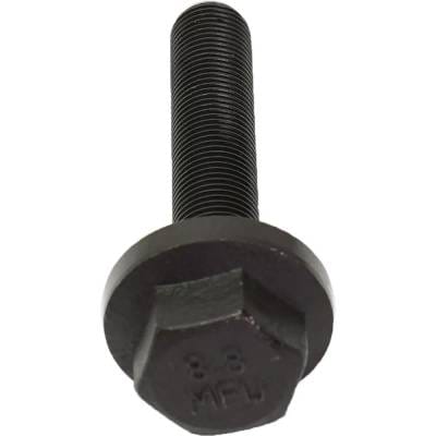 New Left Front Axle Assembly Compatible With Audi Volkswagen Golf Comfortline Tdi 4 Cyl 2.0L Jetta thumbnail 14