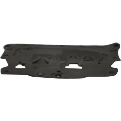 Lower Engine Cover Splash Shield Compatible With 2017-2023 Volvo S60 S90 2.0L 4-Cyl Front Protective thumbnail 8