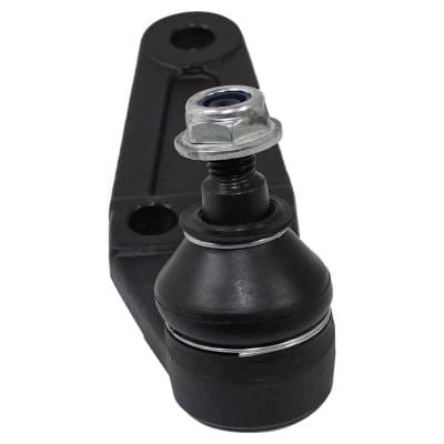 New Right Lower Ball Joint Compatible With Volvo 242 Gl 4 Cyl 2.1L 264 Gl 6 Cyl 2.7L 244 Dl 4 Cyl thumbnail 8