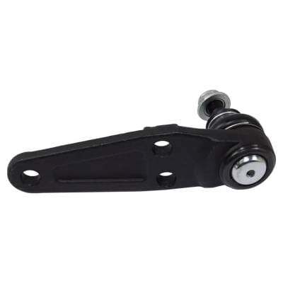 New Right Lower Ball Joint Compatible With Volvo 240 Gl 4 Cyl 2.3L 244 Gl 4 Cyl 2.1L 264 Gl 4 Cyl thumbnail 10