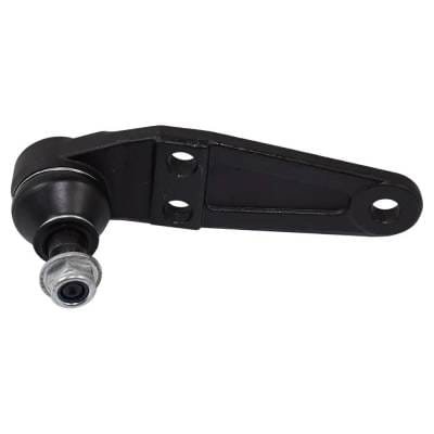 New Right Lower Ball Joint Compatible With Volvo 240 Gl 4 Cyl 2.3L 244 Gl 4 Cyl 2.1L 264 Gl 4 Cyl thumbnail 12