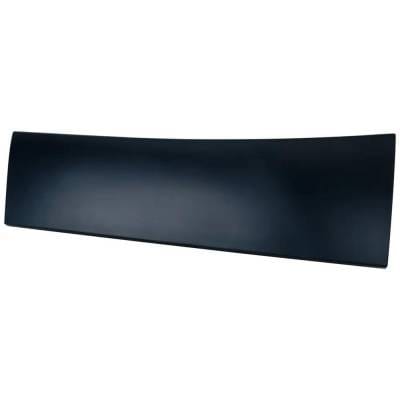 New Left Fairing Compatible With Volvo Vnl Base 6 Cyl 10.8L Vnl Base 6 Cyl 16.1L Vnl Base 6 Cyl thumbnail 2