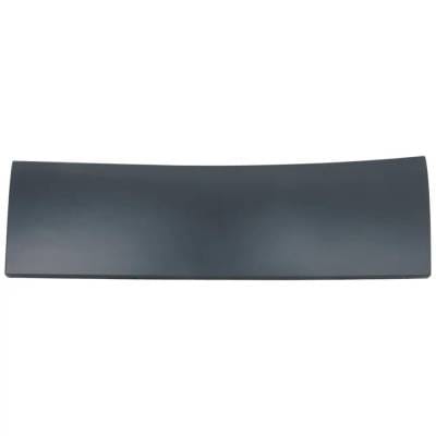 New Left Fairing Compatible With Volvo Vnl Base 6 Cyl 10.8L Vnl Base 6 Cyl 16.1L Vnl Base 6 Cyl thumbnail 4